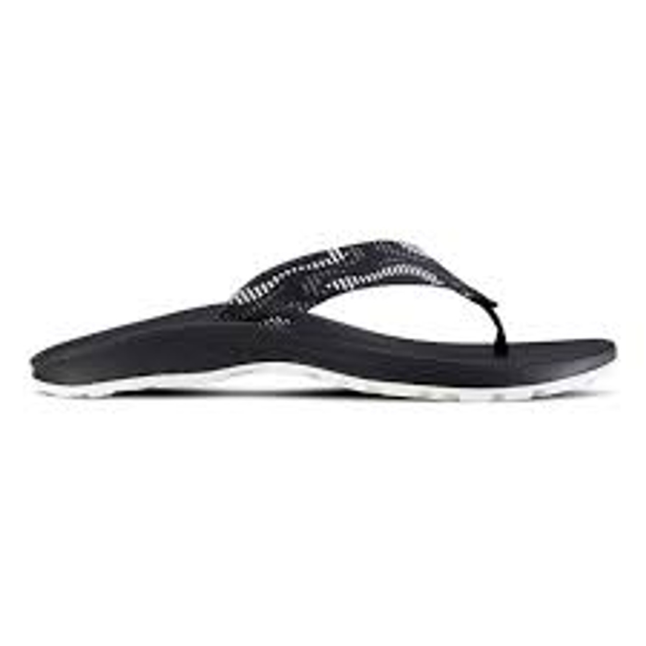 Chaco Playa Pro Web Vapor Black