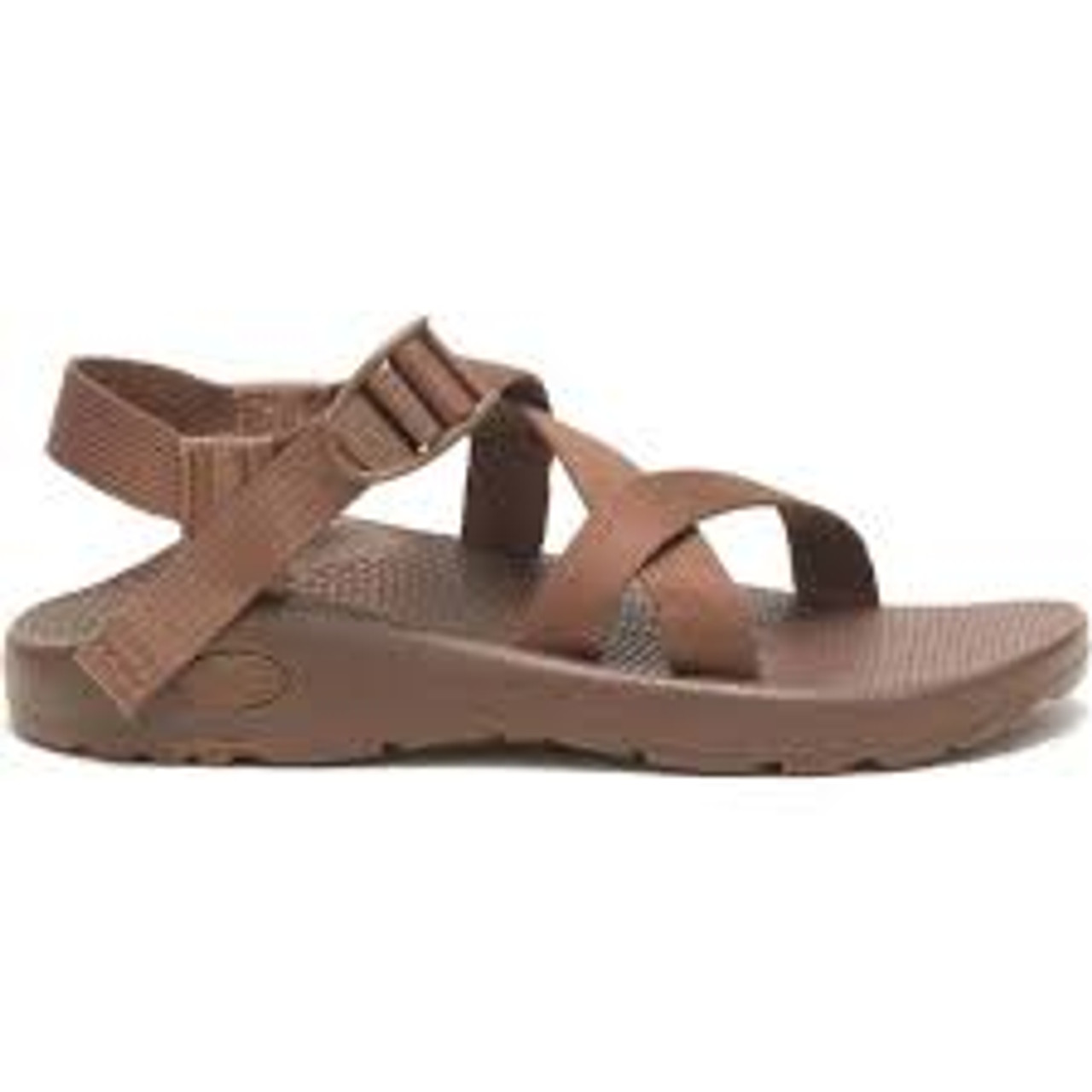 Chaco Women s Sandal Z1 Classic Cocoa