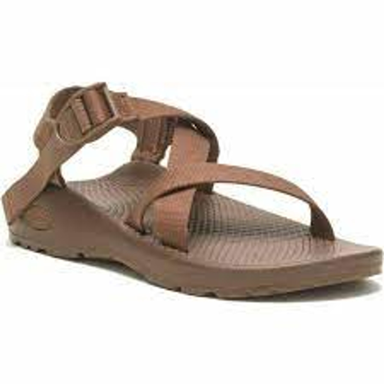 Chaco Women s Sandal Z1 Classic Cocoa Surf and Dirt