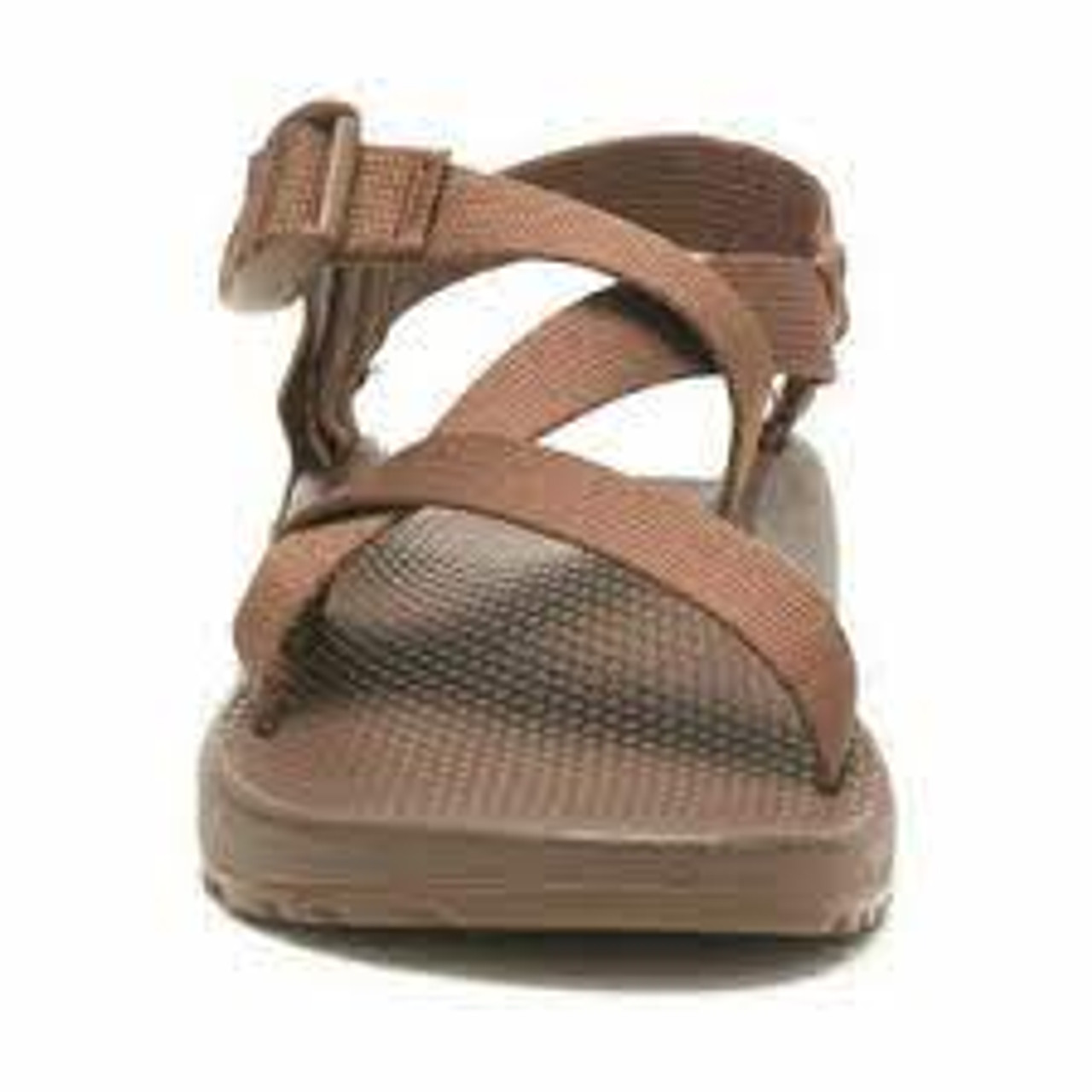 Chaco Women s Sandal Z1 Classic Cocoa Surf and Dirt