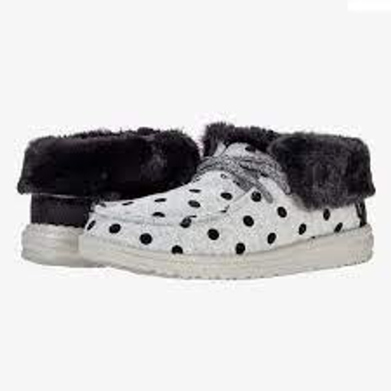 britt dude shoes