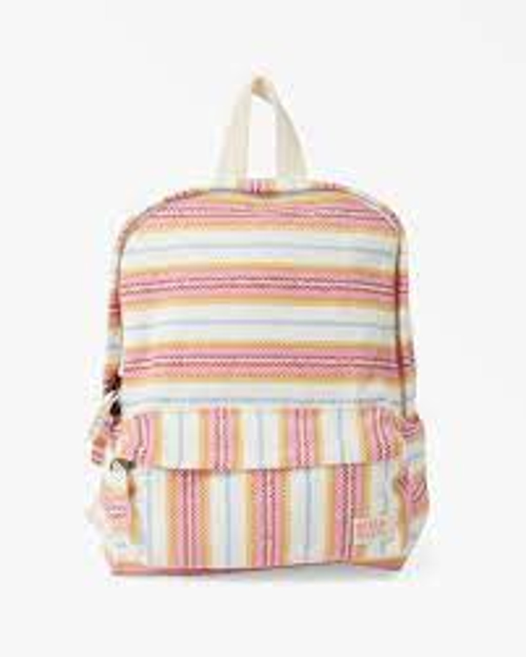 Billabong Mini Mama Backpack