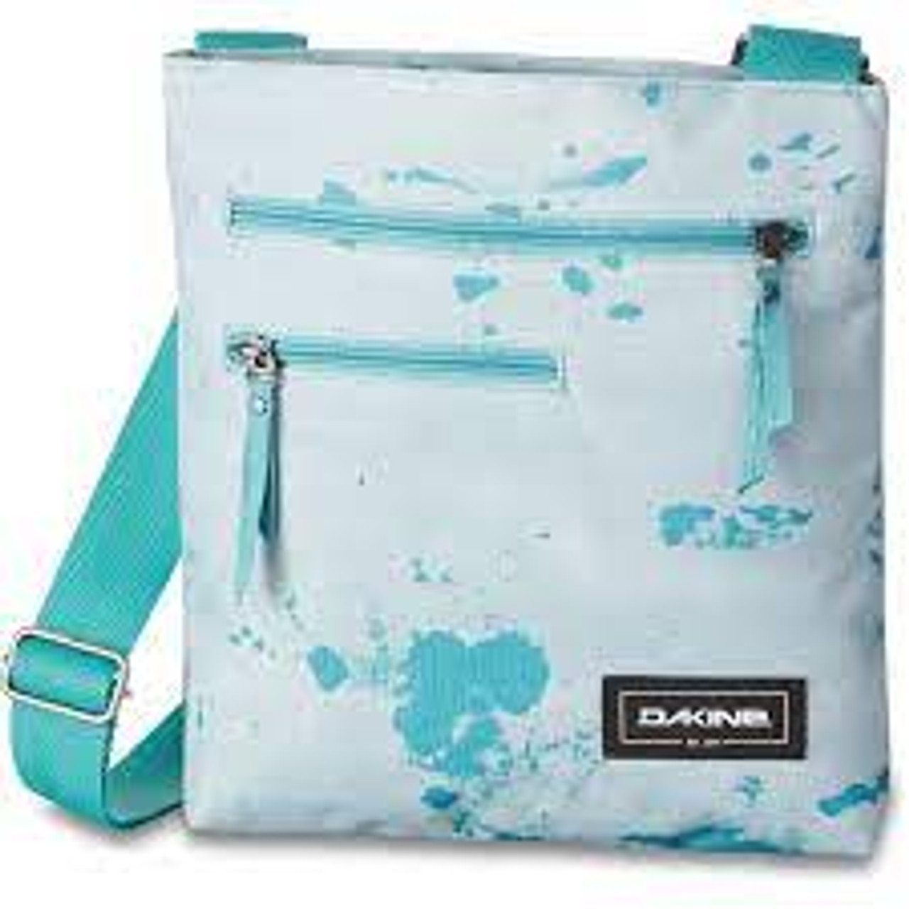 Dakine Purse - Jo Jo - Bleached Moss