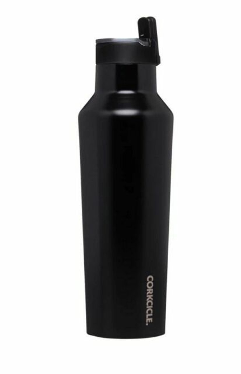 Corkcicle Sport Canteen