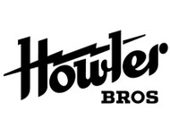 Howler Brothers