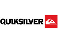 Quiksilver