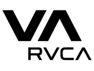 RVCA