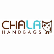 Chala Handbags