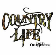 Country Life Outfitters