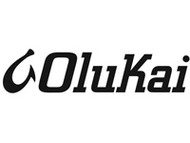 Olukai