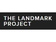 The Landmark Project