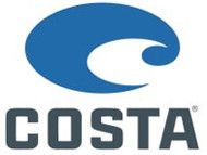 Costa