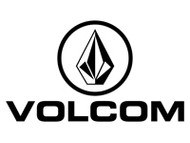 Volcom