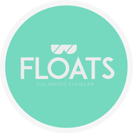 Floats Sunglasses