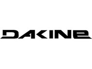 Dakine