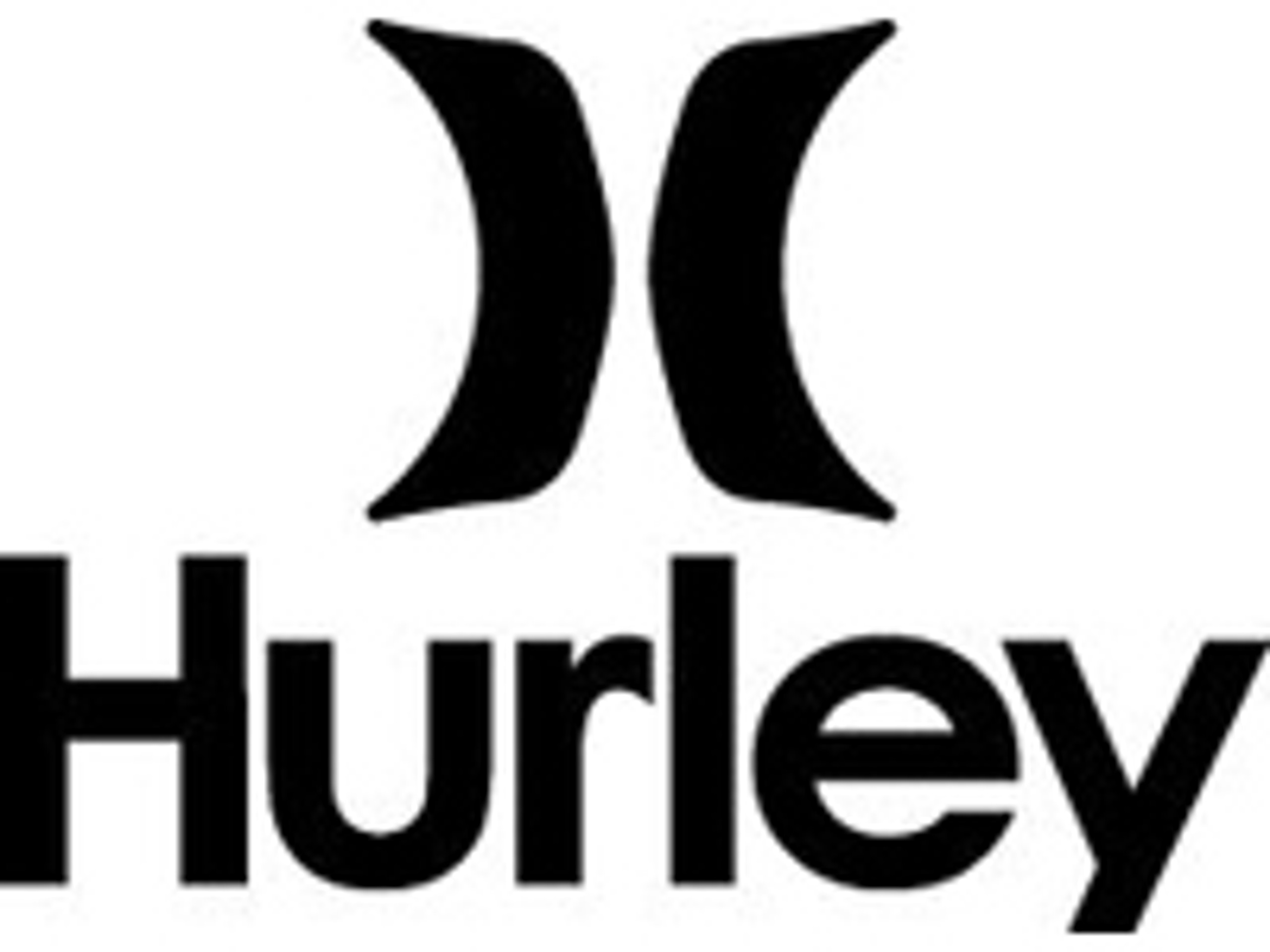 Hurley Products - Surf and Dirt