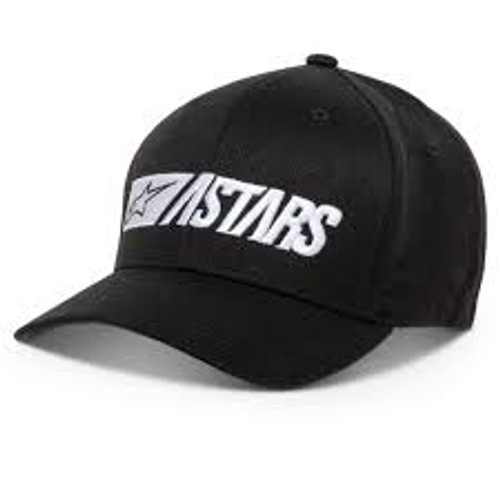 Alpinestars - Reblaze - Black