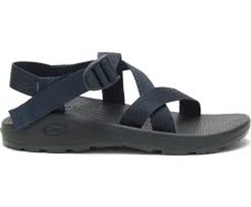 Chaco Flip Flop - Z Cloud - Serpent Navy