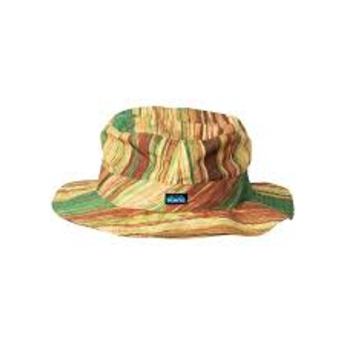 Kavu - Strap Bucket - Forest Grove