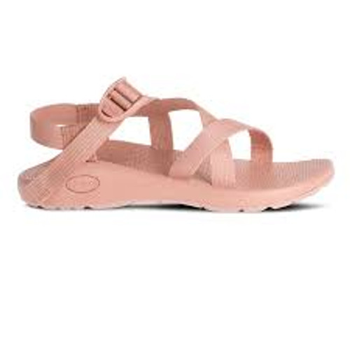 Chaco - Z1 Classic - Muted Clay