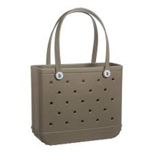 Bogg Bags - Baby - I Olive You