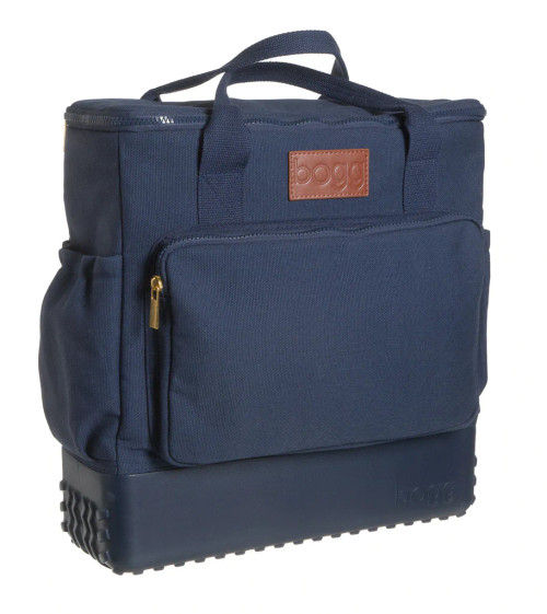 Bogg Bags - Boat Bag - You Navy Me Crazy