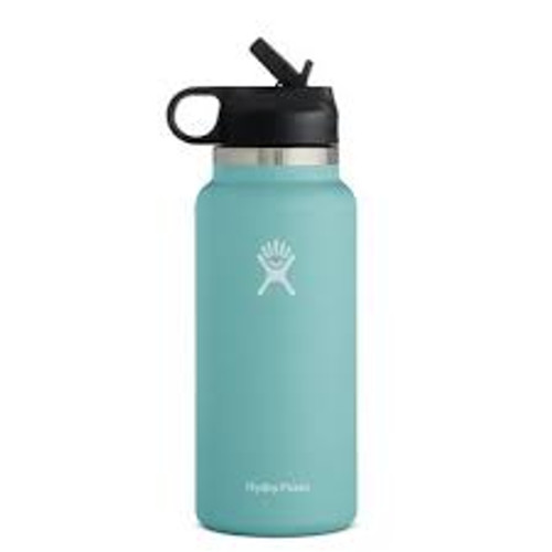 Hydro Flask - 32Oz Wide Mouth - Alpine