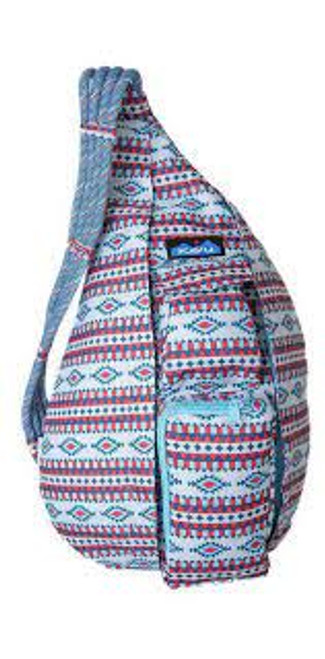 Kavu - Rope Sling - Desert Retreat