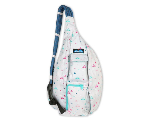 Kavu - Rope Sling - Icy Terrain