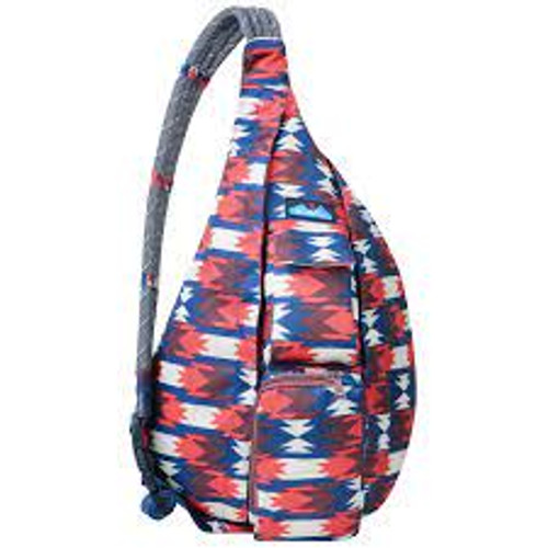 Kavu - Rope Sling - Sedona Range