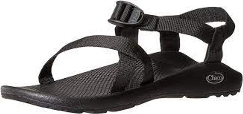 Chacos - Z/1 Classic - Black