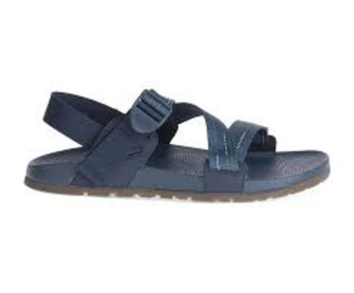 Chaco - Lowdown - Navy