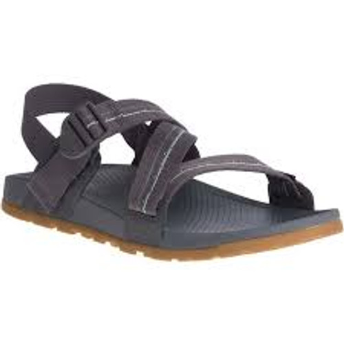 Chaco Products Surf and Dirt