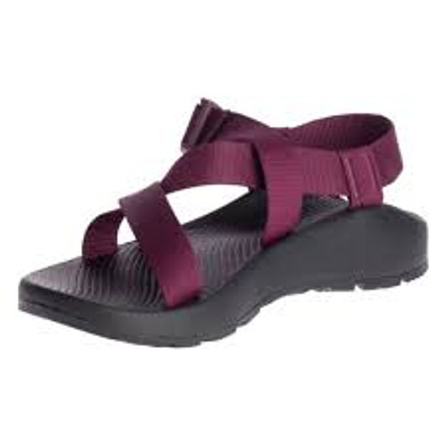 Chaco - Z/1 Classic - Solid Fig