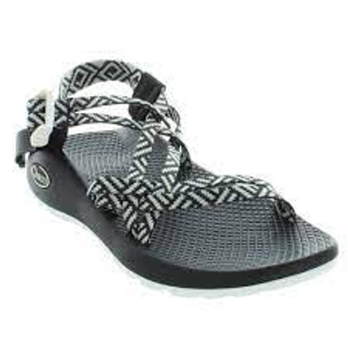 Chaco - ZX/1 Classic - Oragami Black