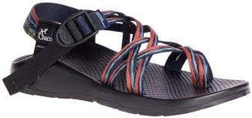 Chaco - ZX/2 Colorado - Smokey Mountain Ginger