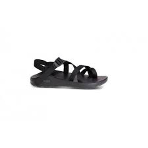 Chaco - Z/2 Classic Wide - Black