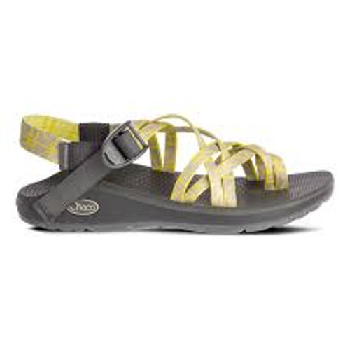 Chaco - Z/Cloud X2 - Prime Yellow