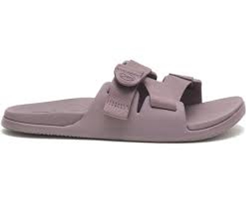 Chaco - Chillos Slide - Sparrow