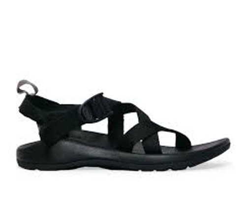 Chaco - Z/1 Ecotread - Black