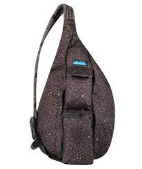 Kavu Backpack - Rope Sling - Night Watch