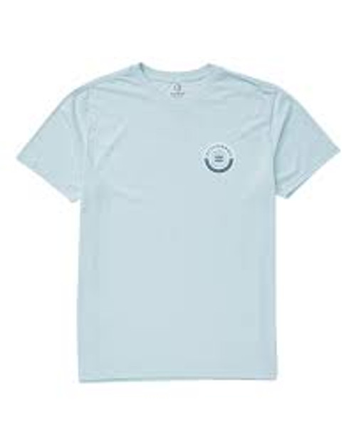 Billabong - Rotor - Indigo Heather