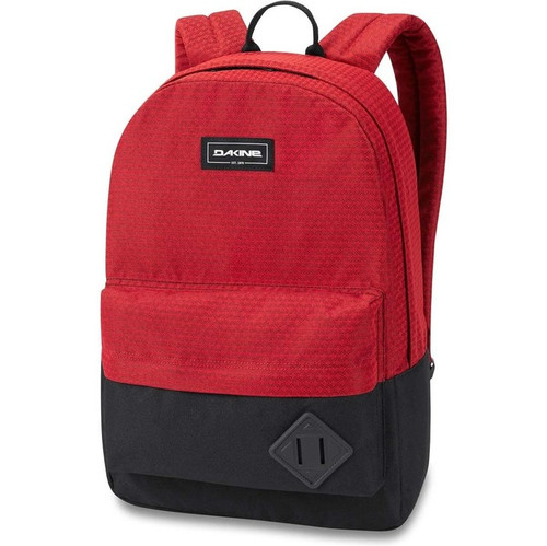 Dakine Backpack - 365 Pack 21L - Crimson Red