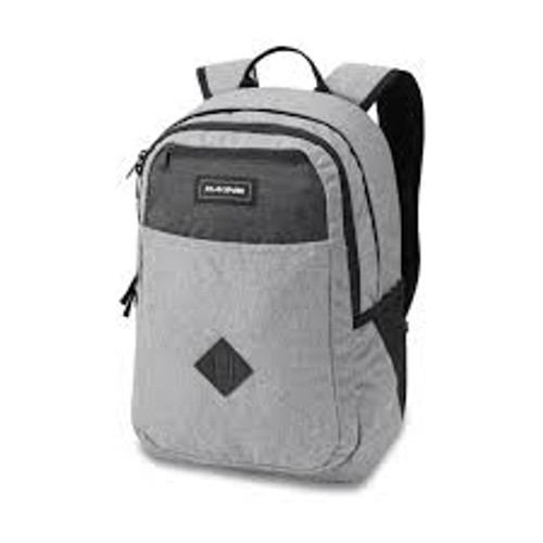 Dakine Backpack - Essentials 26L - Greyscale