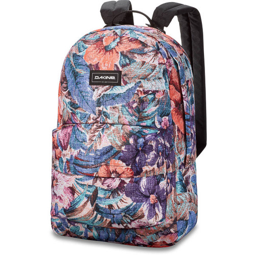 Dakine Backpack - 365 Pack 21L - 8 Bit Floral