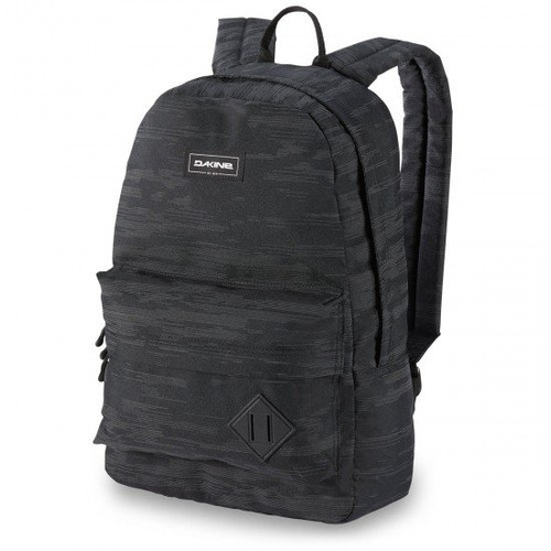 Dakine Backpack - 365 Pack 21L - Flash Reflective