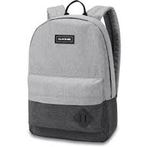 Dakine Backpack - 365 Pack 21L - Greyscale