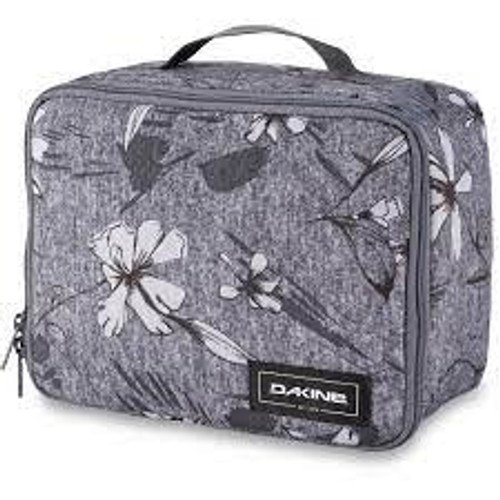 Dakine Lunch Box - Lunch Box 5L - Crescent Floral