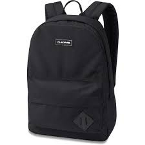 Dakine Backpack - 365 Pack 21L - Black