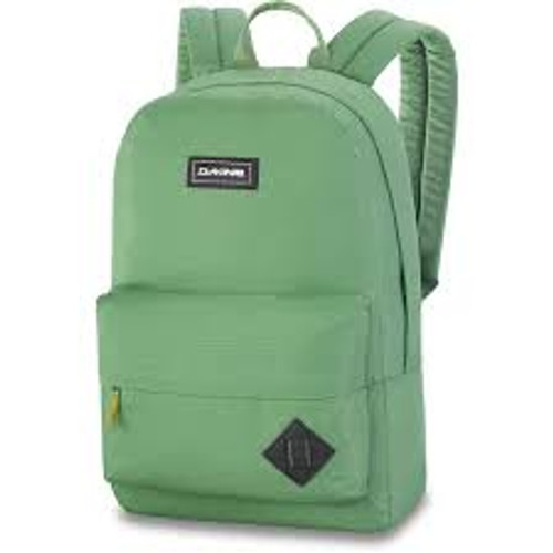 Dakine Backpack - 365 Pack 21L - Dark Ivy